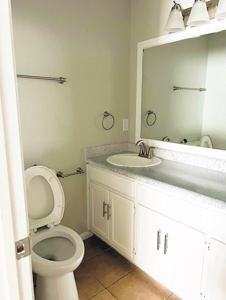 Cove-Townhome-interiors 014